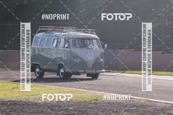 Buy your photos of the eventKing Kombi - P na Tbua on Fotop