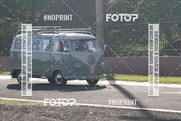 Buy your photos of the eventKing Kombi - P na Tbua on Fotop