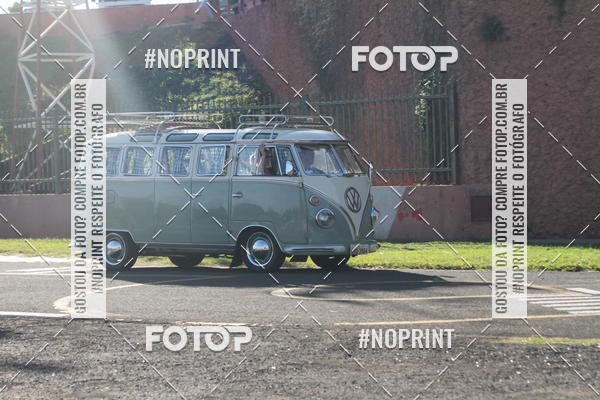 Buy your photos of the eventKing Kombi - P na Tbua on Fotop