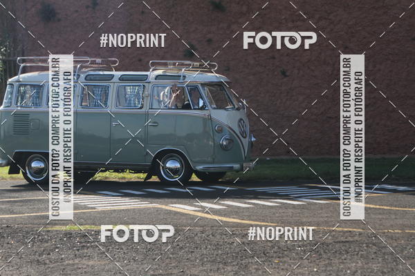 Buy your photos of the eventKing Kombi - P na Tbua on Fotop