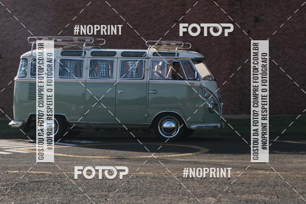 Buy your photos of the eventKing Kombi - P na Tbua on Fotop