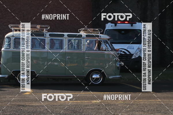 Buy your photos of the eventKing Kombi - P na Tbua on Fotop