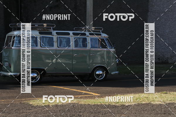 Buy your photos of the eventKing Kombi - P na Tbua on Fotop