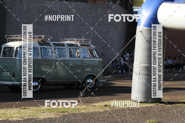 Buy your photos of the eventKing Kombi - P na Tbua on Fotop