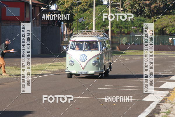 Buy your photos of the eventKing Kombi - P na Tbua on Fotop