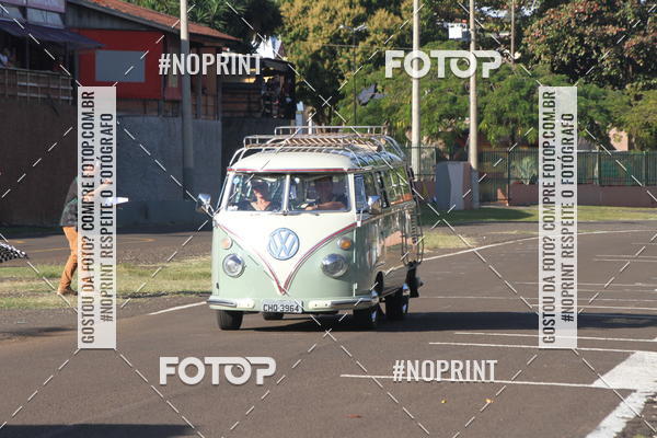 Buy your photos of the eventKing Kombi - P na Tbua on Fotop