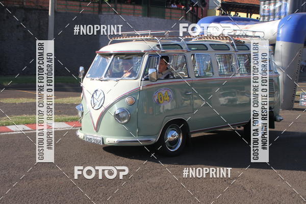 Buy your photos of the eventKing Kombi - P na Tbua on Fotop