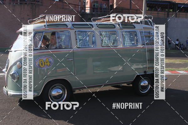 Buy your photos of the eventKing Kombi - P na Tbua on Fotop