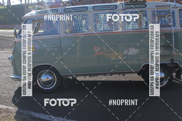 Buy your photos of the eventKing Kombi - P na Tbua on Fotop