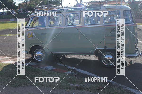 Buy your photos of the eventKing Kombi - P na Tbua on Fotop