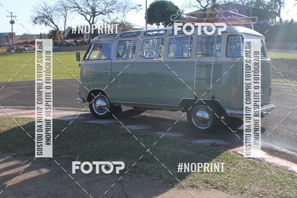 Buy your photos of the eventKing Kombi - P na Tbua on Fotop