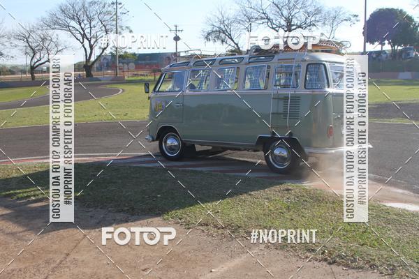 Buy your photos of the eventKing Kombi - P na Tbua on Fotop
