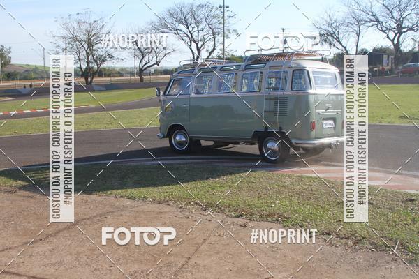 Buy your photos of the eventKing Kombi - P na Tbua on Fotop