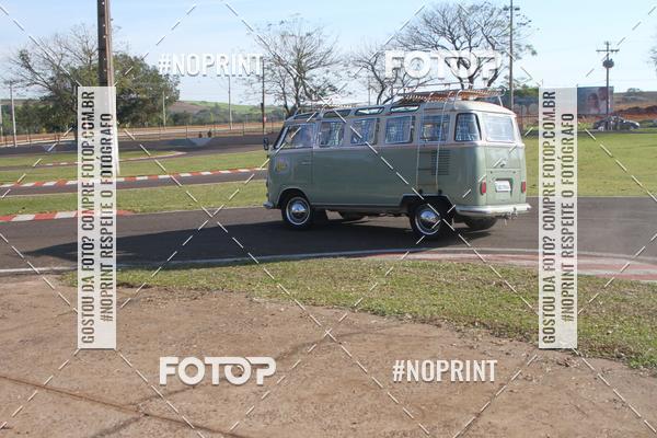 Buy your photos of the eventKing Kombi - P na Tbua on Fotop