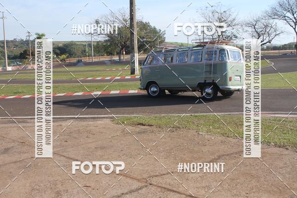 Buy your photos of the eventKing Kombi - P na Tbua on Fotop