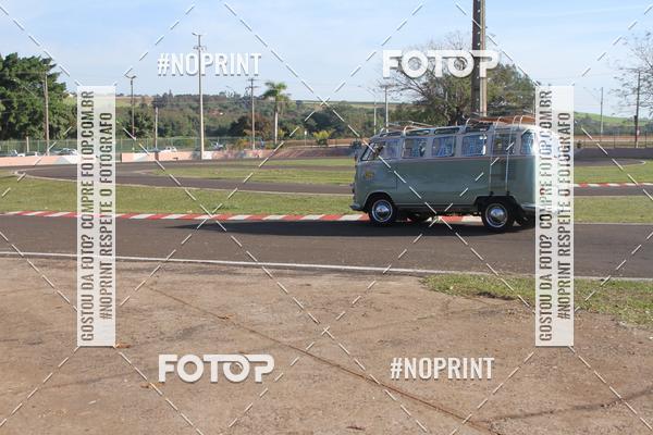 Buy your photos of the eventKing Kombi - P na Tbua on Fotop