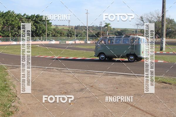 Buy your photos of the eventKing Kombi - P na Tbua on Fotop