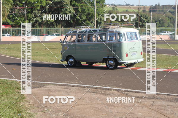 Buy your photos of the eventKing Kombi - P na Tbua on Fotop