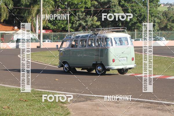 Buy your photos of the eventKing Kombi - P na Tbua on Fotop