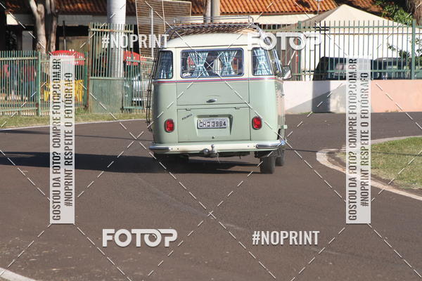 Buy your photos of the eventKing Kombi - P na Tbua on Fotop