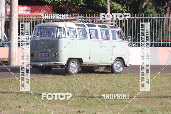 Buy your photos of the eventKing Kombi - P na Tbua on Fotop