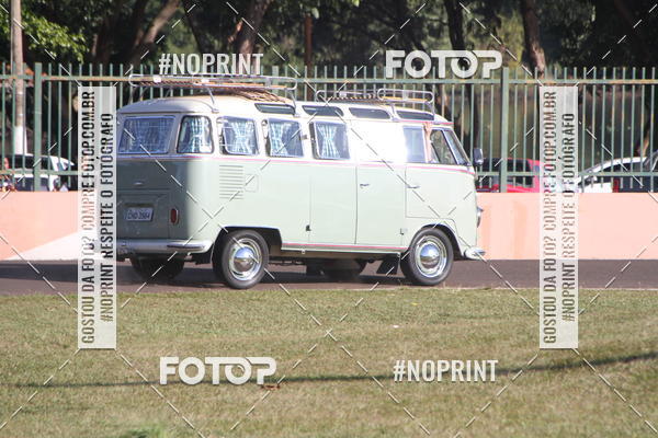 Buy your photos of the eventKing Kombi - P na Tbua on Fotop