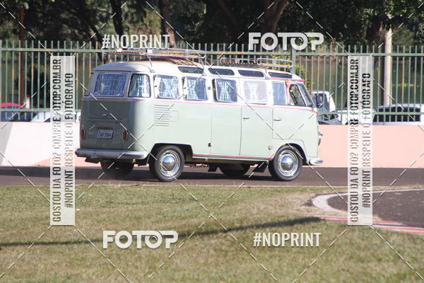 Buy your photos of the eventKing Kombi - P na Tbua on Fotop