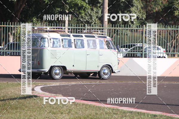 Buy your photos of the eventKing Kombi - P na Tbua on Fotop