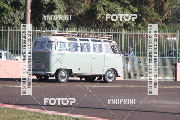 Buy your photos of the eventKing Kombi - P na Tbua on Fotop