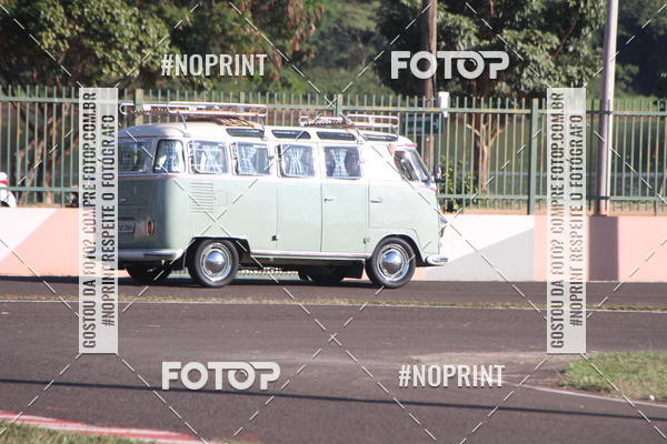 Buy your photos of the eventKing Kombi - P na Tbua on Fotop