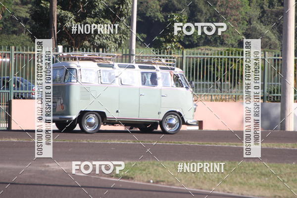 Buy your photos of the eventKing Kombi - P na Tbua on Fotop