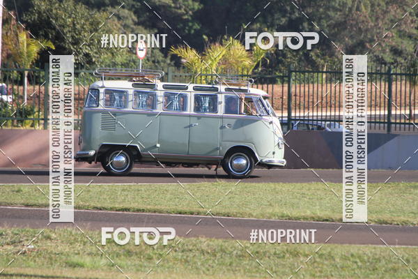 Buy your photos of the eventKing Kombi - P na Tbua on Fotop
