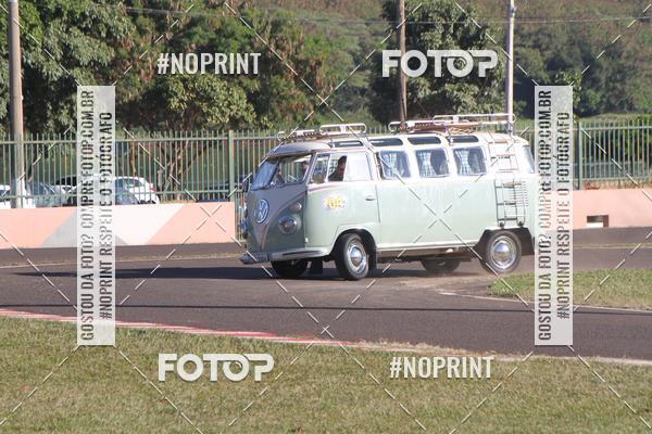 Buy your photos of the eventKing Kombi - P na Tbua on Fotop