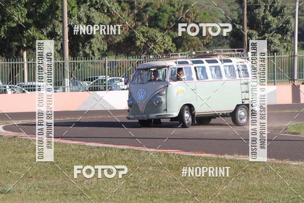 Buy your photos of the eventKing Kombi - P na Tbua on Fotop
