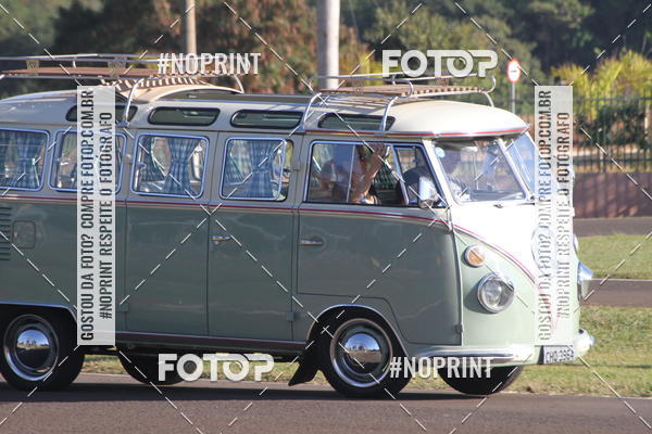 Buy your photos of the eventKing Kombi - P na Tbua on Fotop
