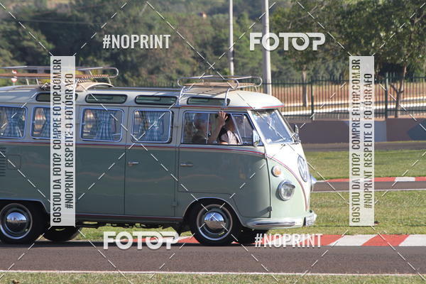 Buy your photos of the eventKing Kombi - P na Tbua on Fotop
