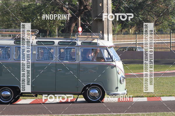 Buy your photos of the eventKing Kombi - P na Tbua on Fotop