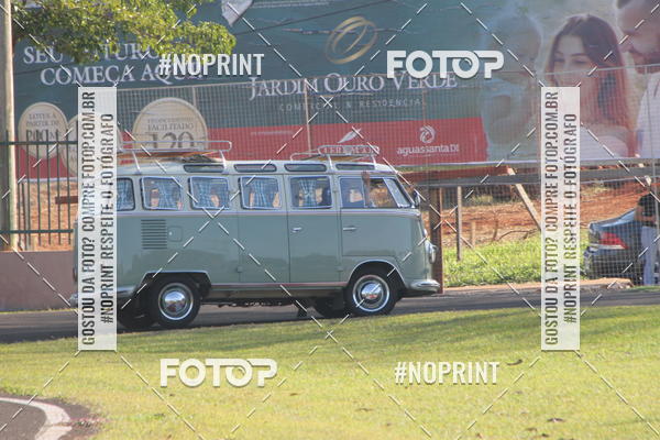 Buy your photos of the eventKing Kombi - P na Tbua on Fotop