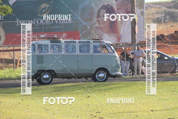 Buy your photos of the eventKing Kombi - P na Tbua on Fotop