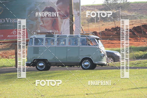 Buy your photos of the eventKing Kombi - P na Tbua on Fotop