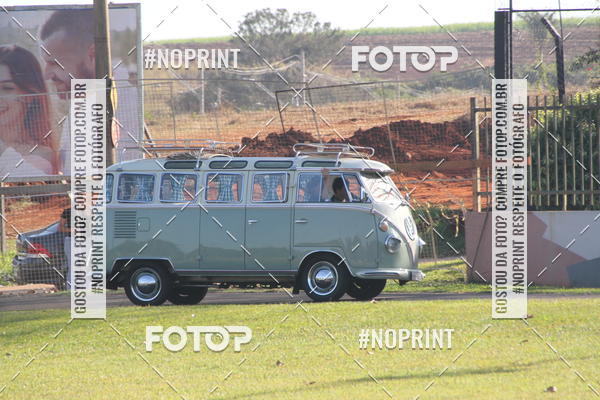 Buy your photos of the eventKing Kombi - P na Tbua on Fotop