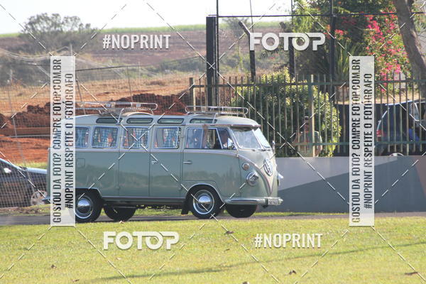 Buy your photos of the eventKing Kombi - P na Tbua on Fotop