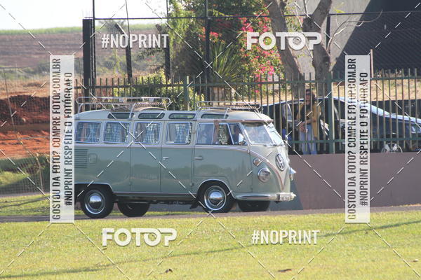 Buy your photos of the eventKing Kombi - P na Tbua on Fotop
