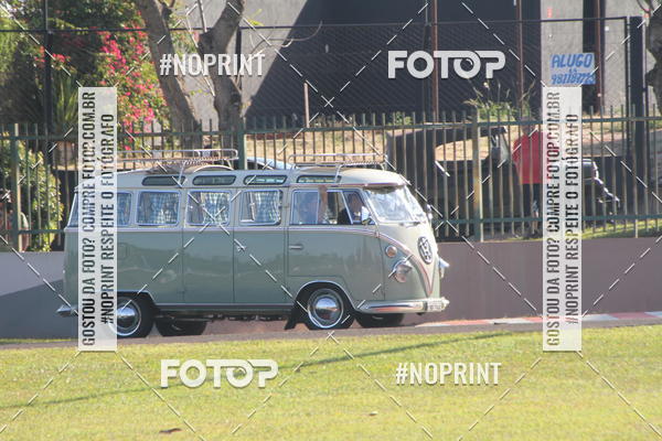 Buy your photos of the eventKing Kombi - P na Tbua on Fotop