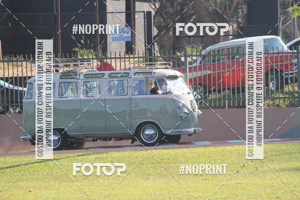 Buy your photos of the eventKing Kombi - P na Tbua on Fotop