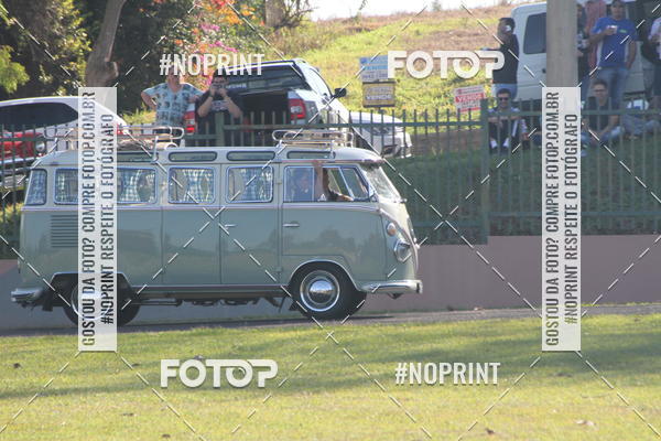 Buy your photos of the eventKing Kombi - P na Tbua on Fotop