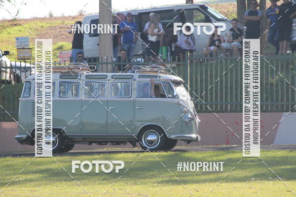 Buy your photos of the eventKing Kombi - P na Tbua on Fotop