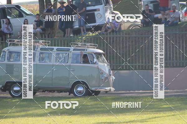 Buy your photos of the eventKing Kombi - P na Tbua on Fotop