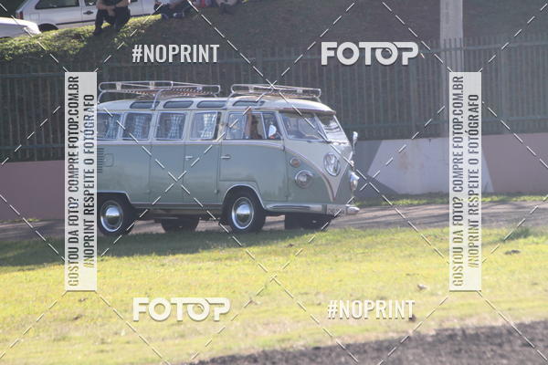 Buy your photos of the eventKing Kombi - P na Tbua on Fotop