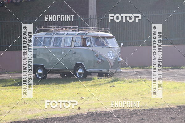 Buy your photos of the eventKing Kombi - P na Tbua on Fotop
